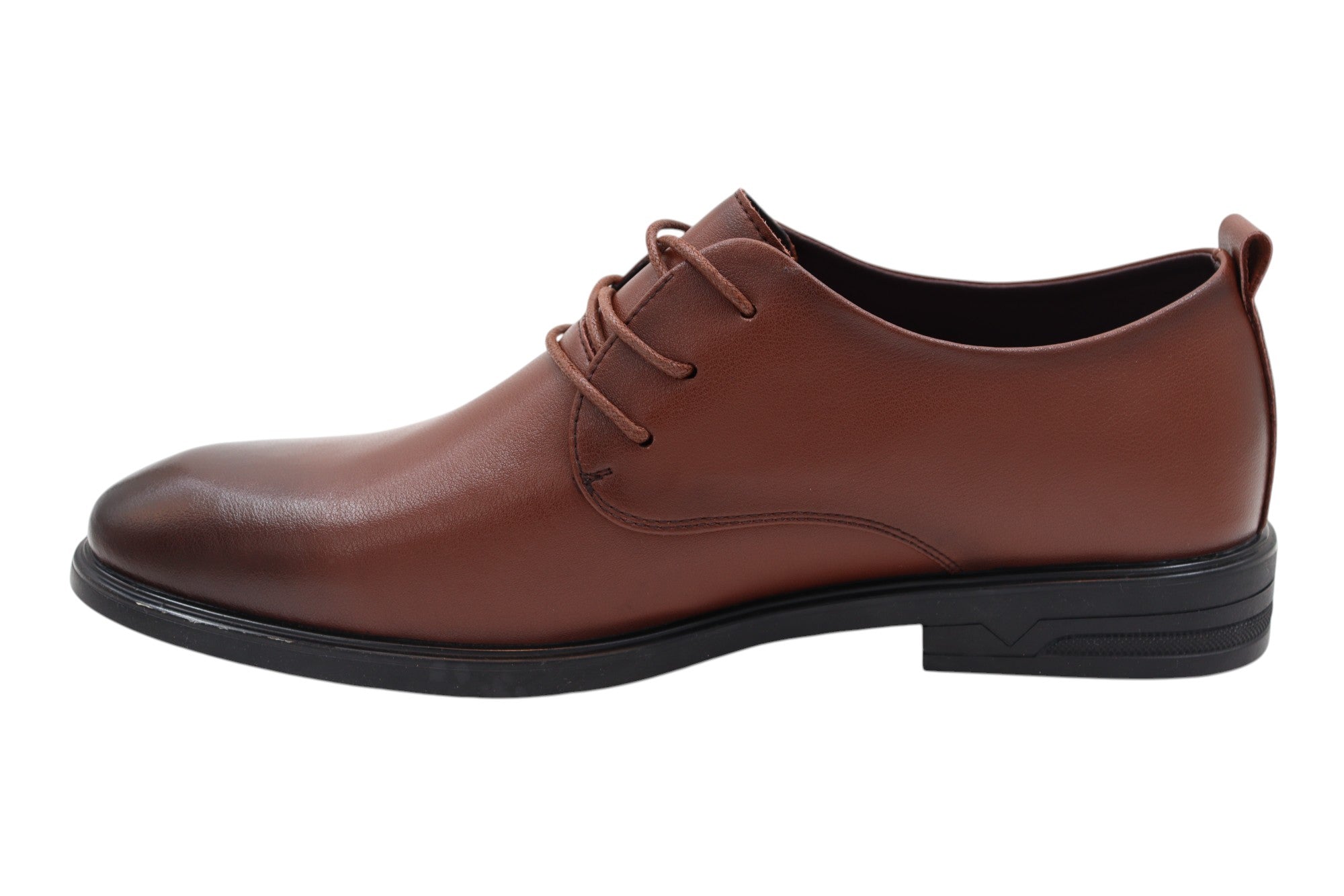 Pantofi Barbati Piele Naturala Stephano FENI D16331BLA - Stephano - amely.ro
