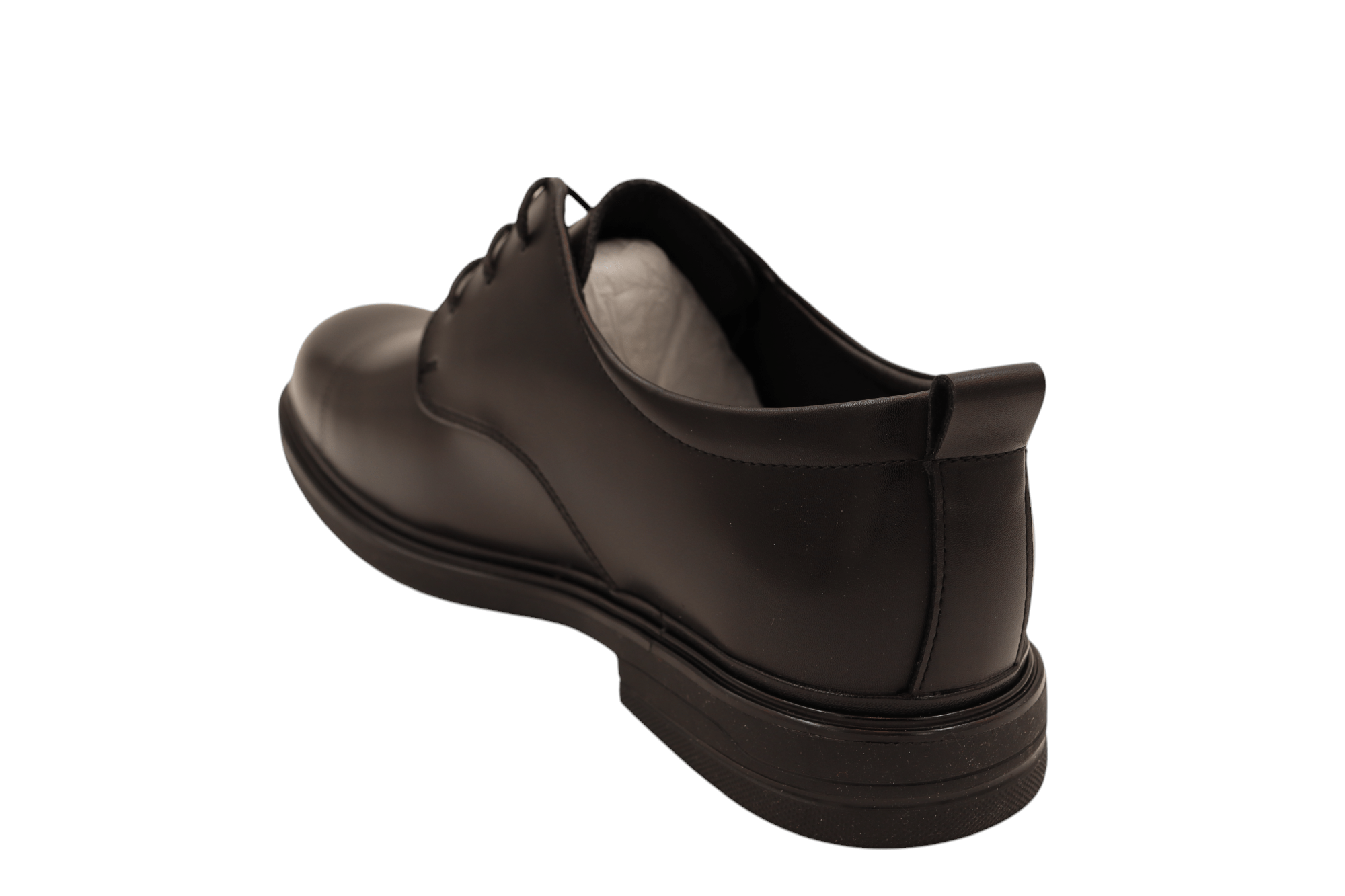 Pantofi Barbati Piele Naturala Stephano FENI D17201 - Stephano - amely.ro