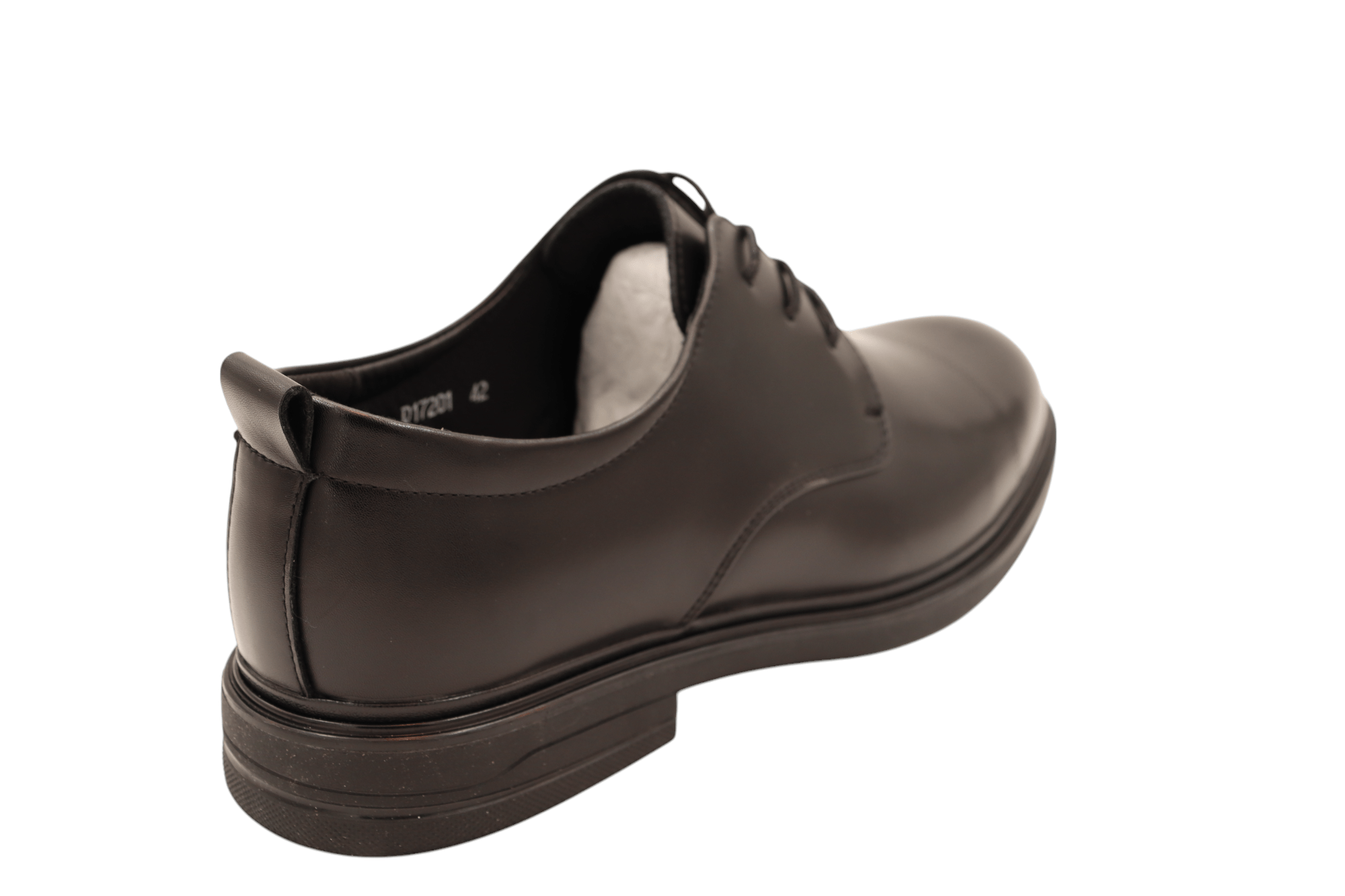 Pantofi Barbati Piele Naturala Stephano FENI D17201 - Stephano - amely.ro