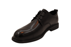 Pantofi Barbati Piele Naturala Stephano FENI D17201 - Stephano - amely.ro