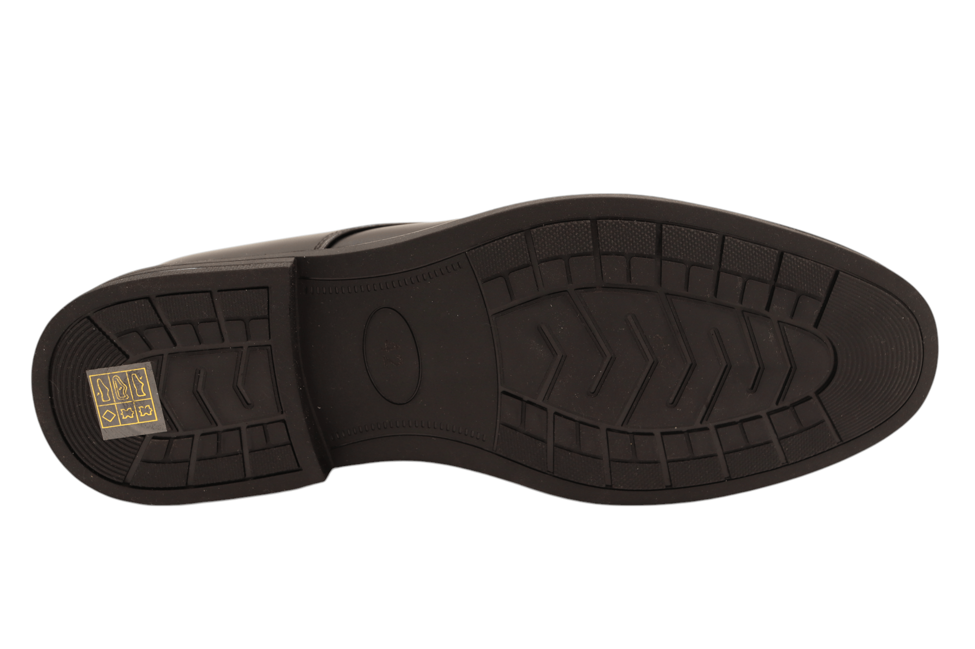 Pantofi Barbati Piele Naturala Stephano FENI D17201 - Stephano - amely.ro