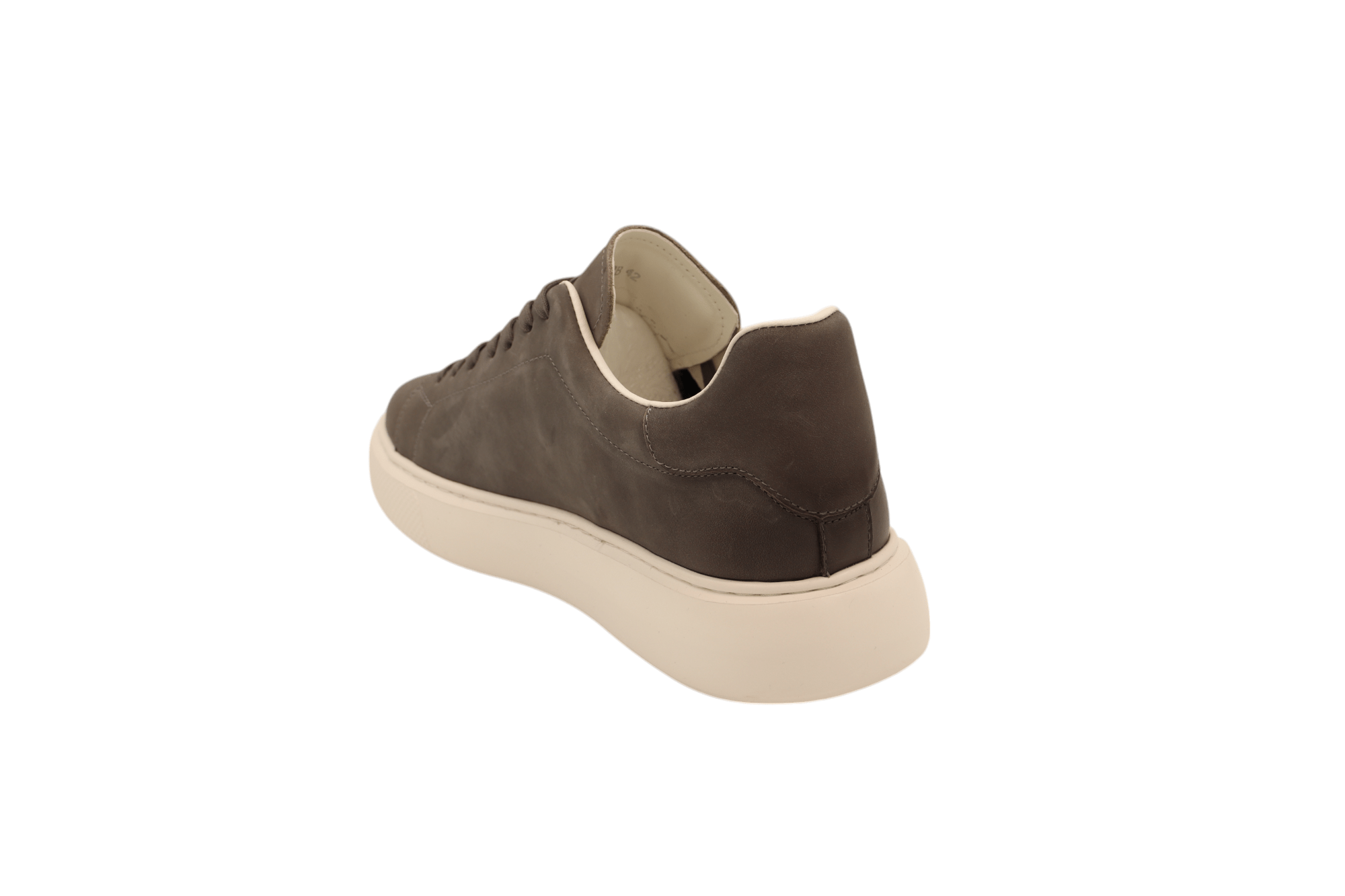 Pantofi Barbati Piele Naturala Stephano FENI F1012B - Stephano - amely.ro