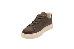 Pantofi Barbati Piele Naturala Stephano FENI F1012B - Stephano - amely.ro