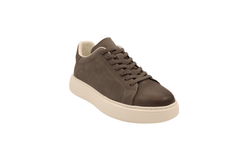 Pantofi Barbati Piele Naturala Stephano FENI F1012B - Stephano - amely.ro