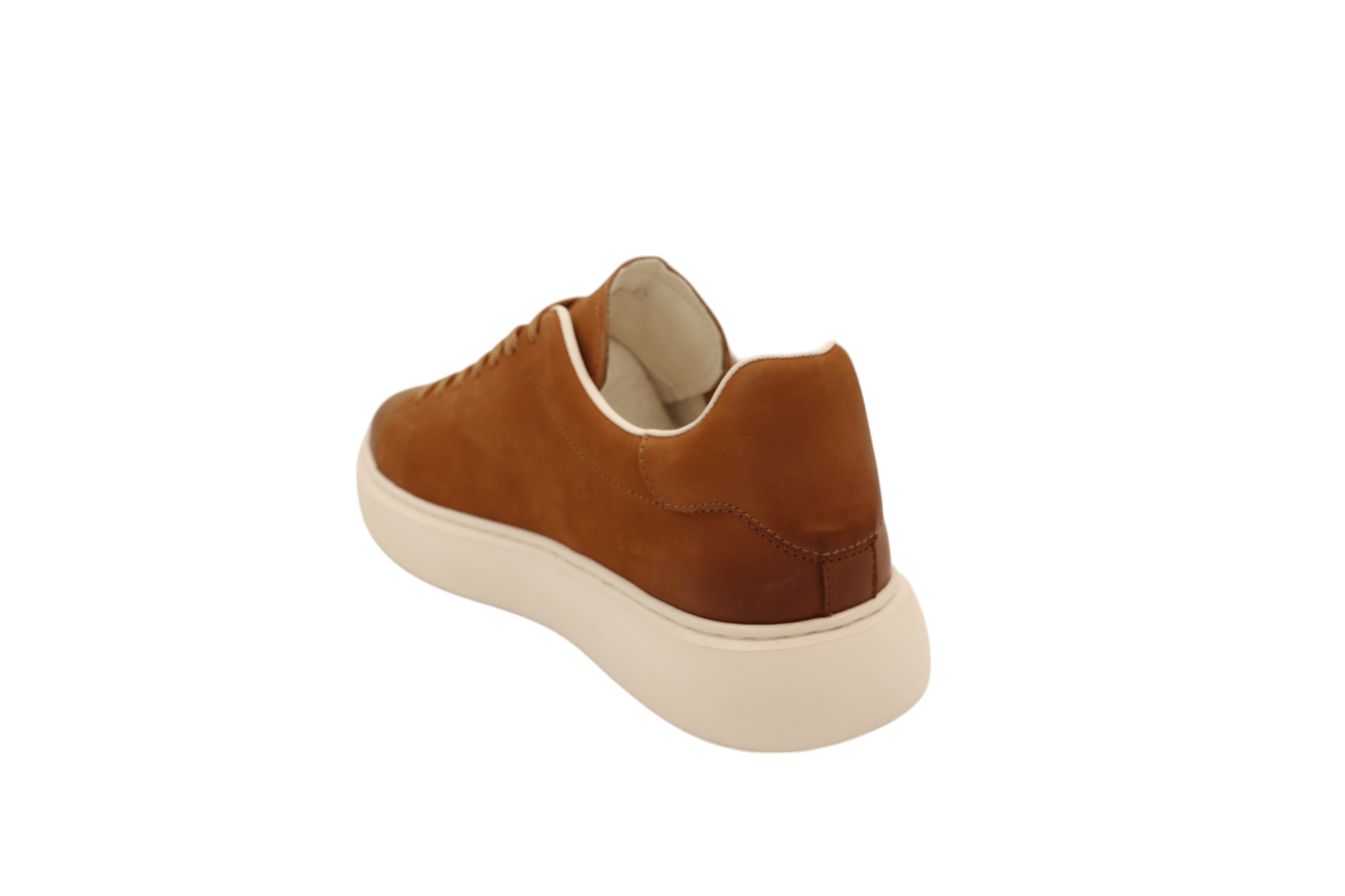 Pantofi Barbati Piele Naturala Stephano FENI F1012B - Stephano - amely.ro
