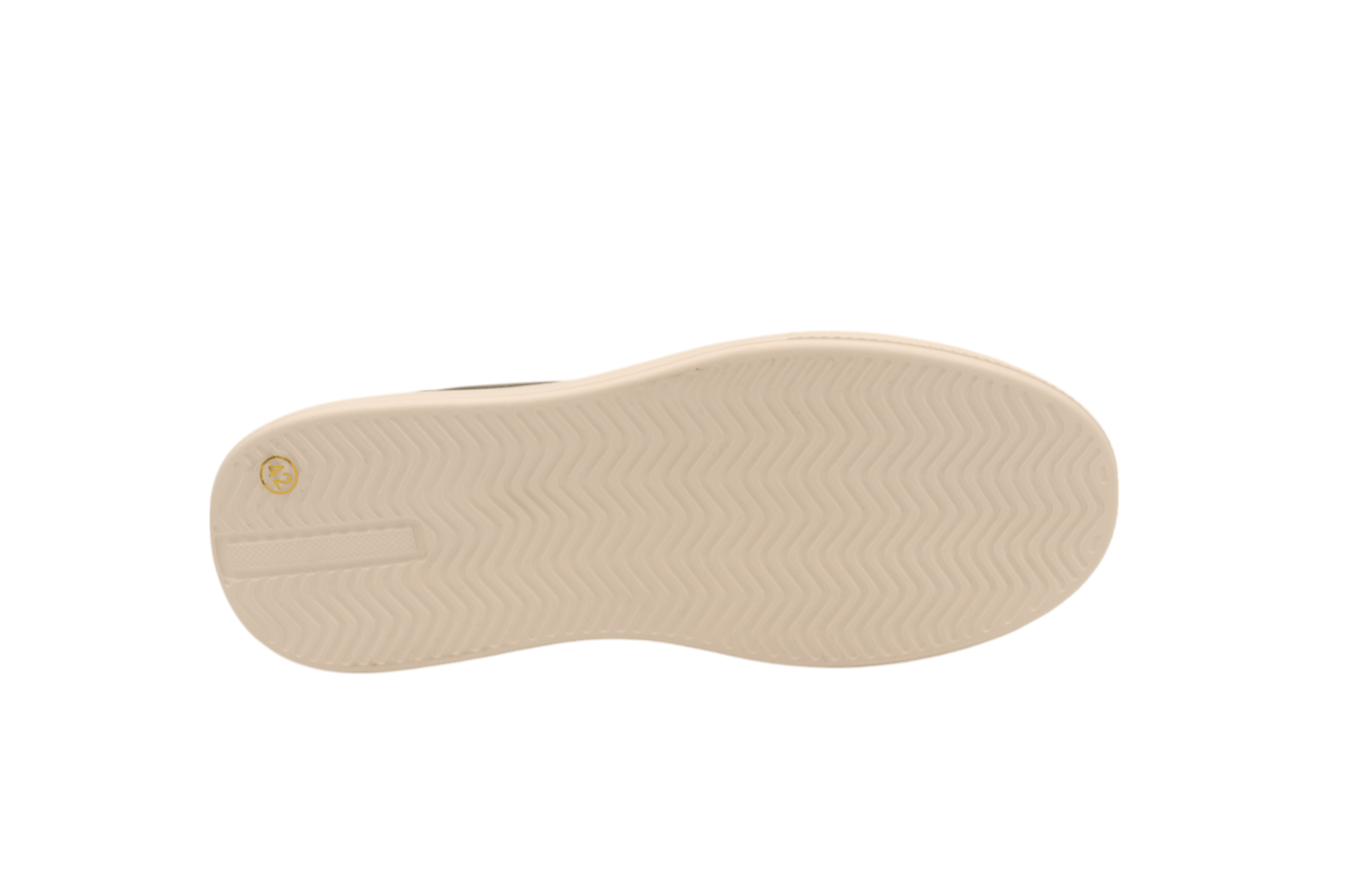 Pantofi Barbati Piele Naturala Stephano FENI F1012B - Stephano - amely.ro