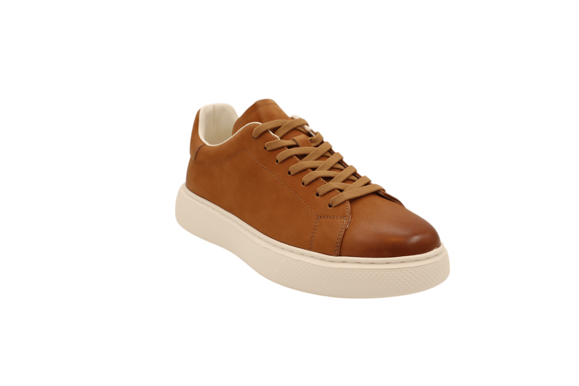 Pantofi Barbati Piele Naturala Stephano FENI F1012B - Stephano - amely.ro