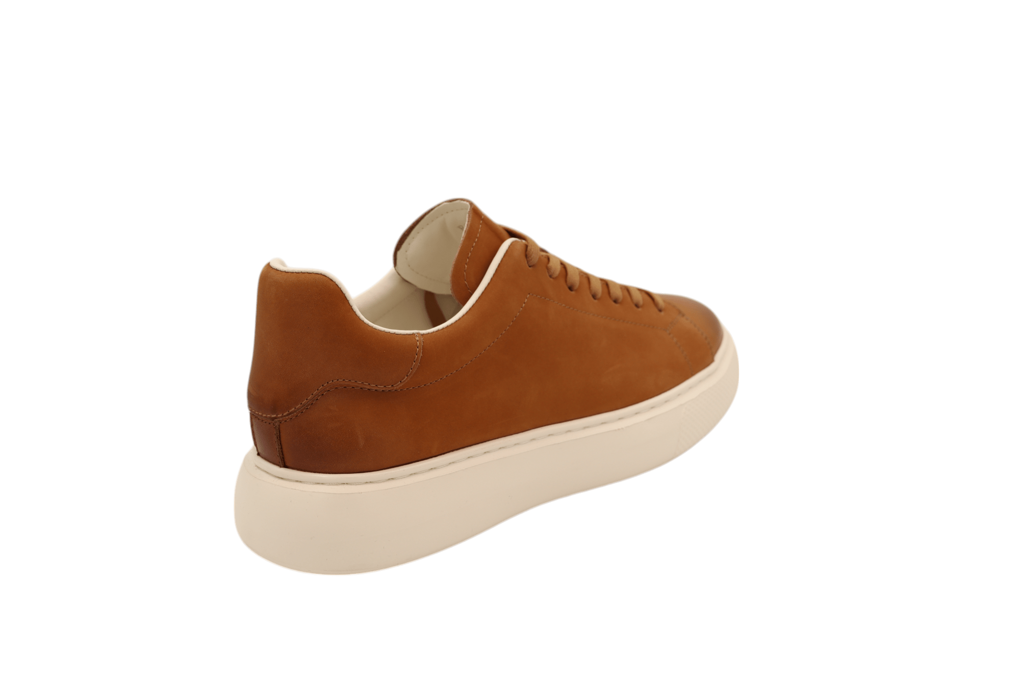 Pantofi Barbati Piele Naturala Stephano FENI F1012B - Stephano - amely.ro