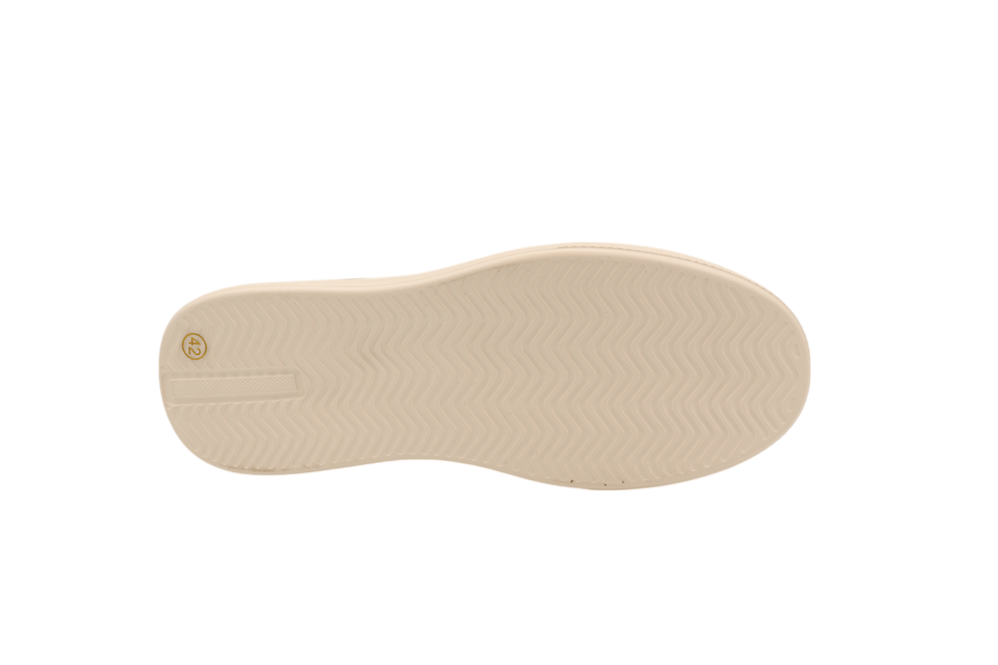 Pantofi Barbati Piele Naturala Stephano FENI F1012B - Stephano - amely.ro