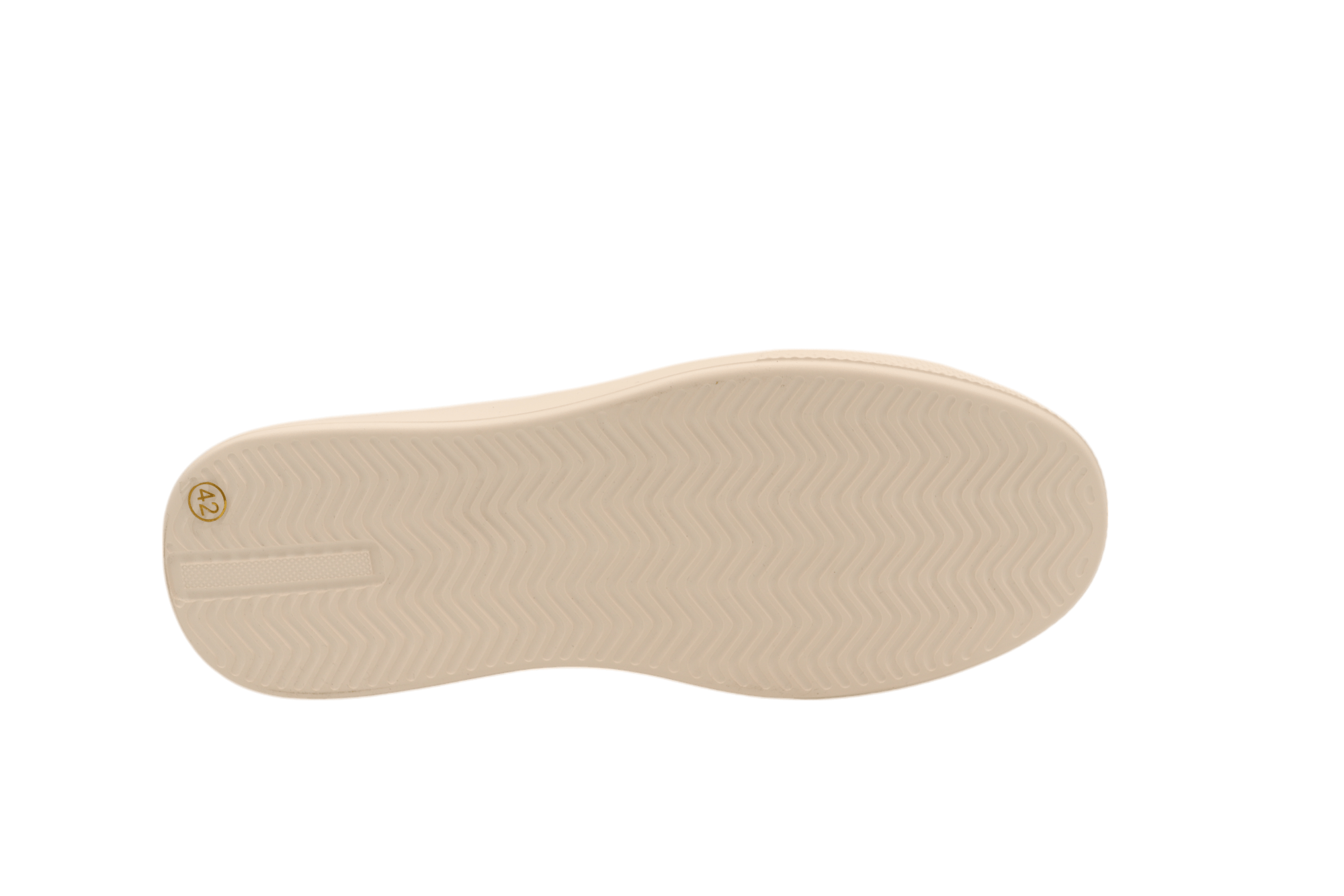 Pantofi Barbati Piele Naturala Stephano FENI F1012B - Stephano - amely.ro