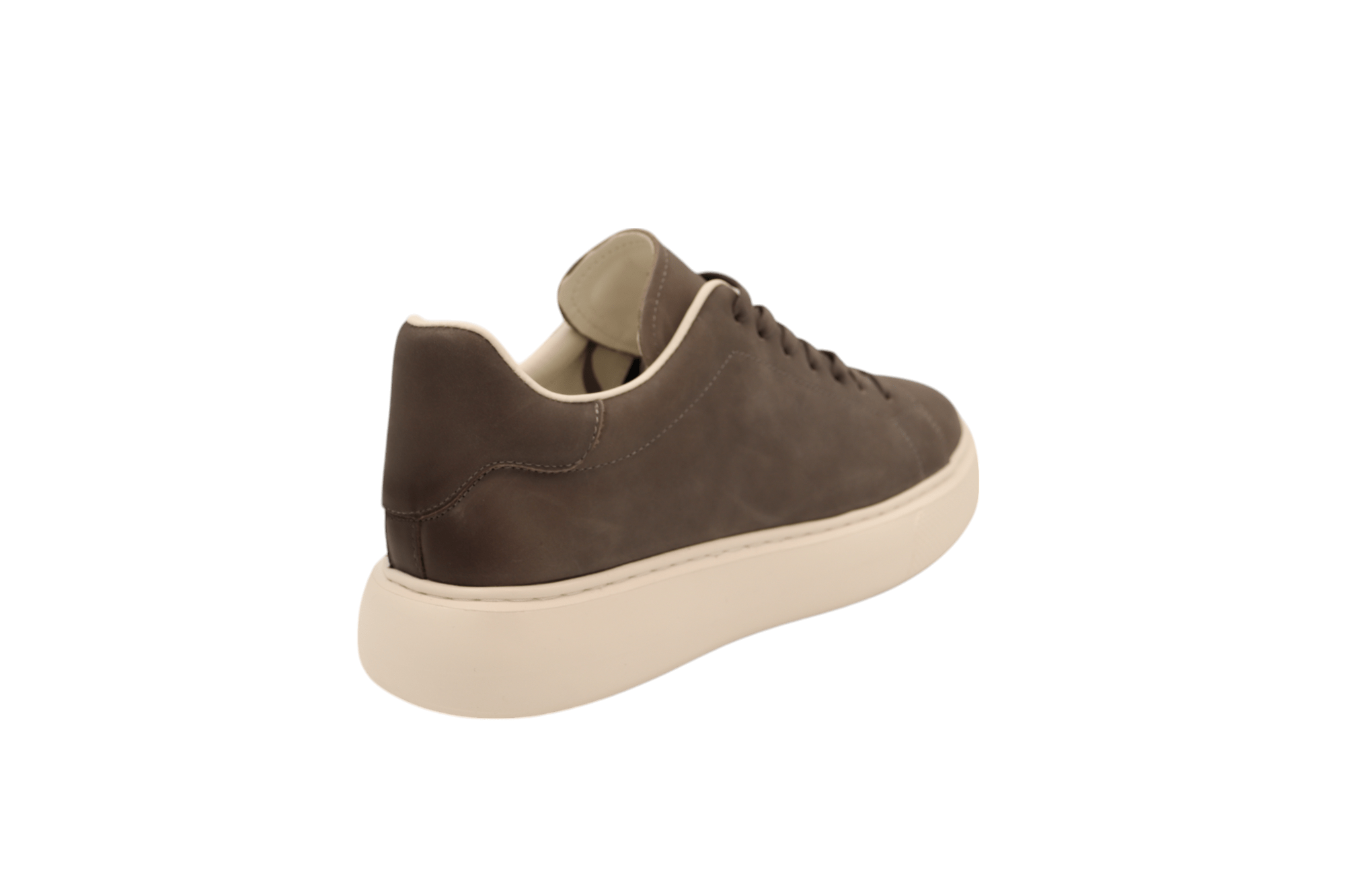 Pantofi Barbati Piele Naturala Stephano FENI F1012B - Stephano - amely.ro