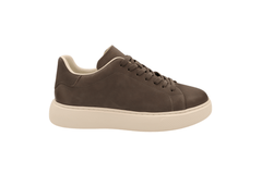 Pantofi Barbati Piele Naturala Stephano FENI F1012B - Stephano - amely.ro