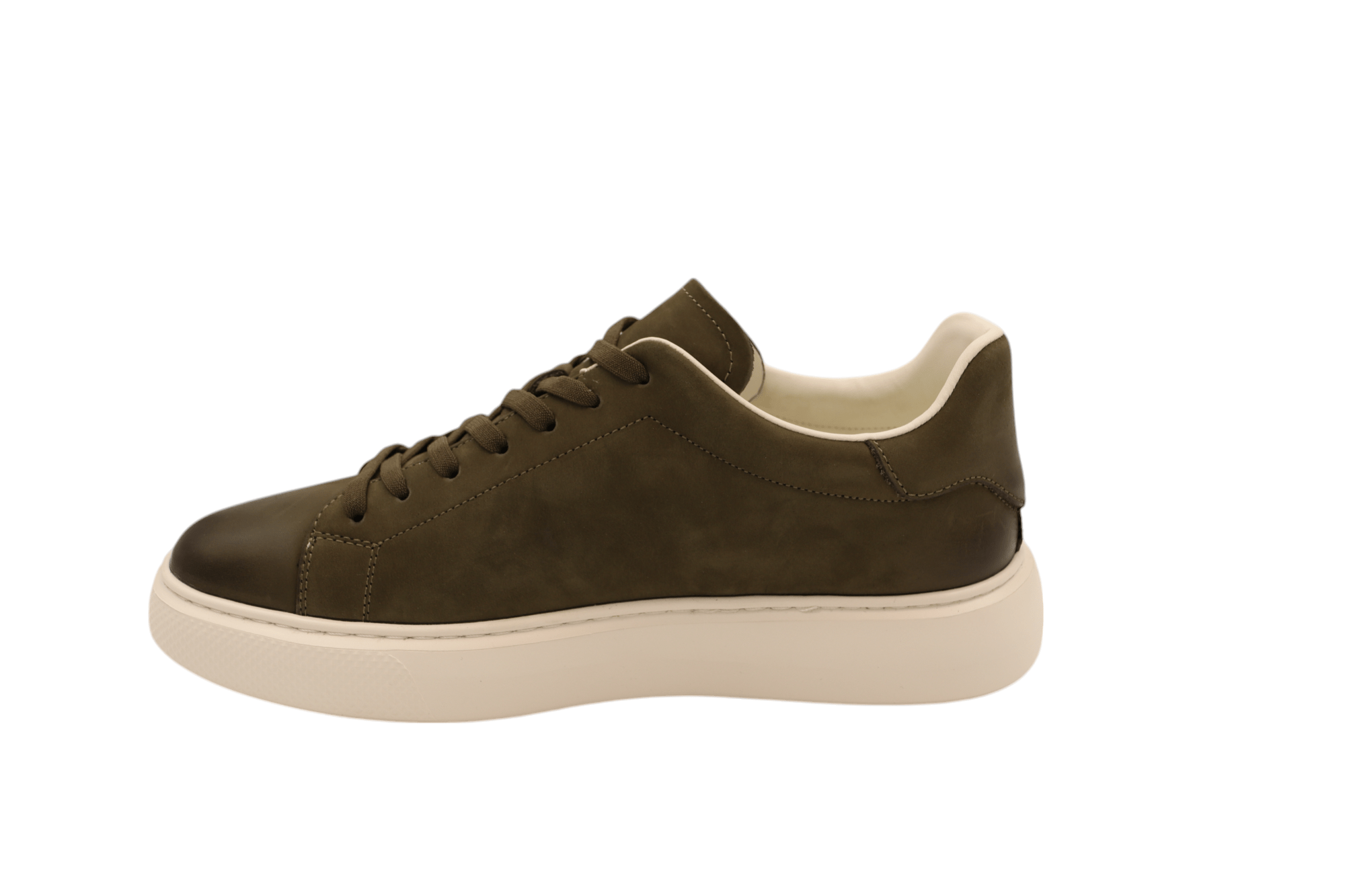 Pantofi Barbati Piele Naturala Stephano FENI F1012B - Stephano - amely.ro