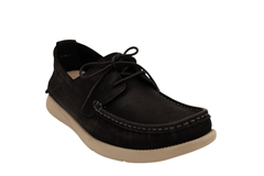 Pantofi Barbati Piele Naturala Stephano FENI F248 - Stephano - amely.ro