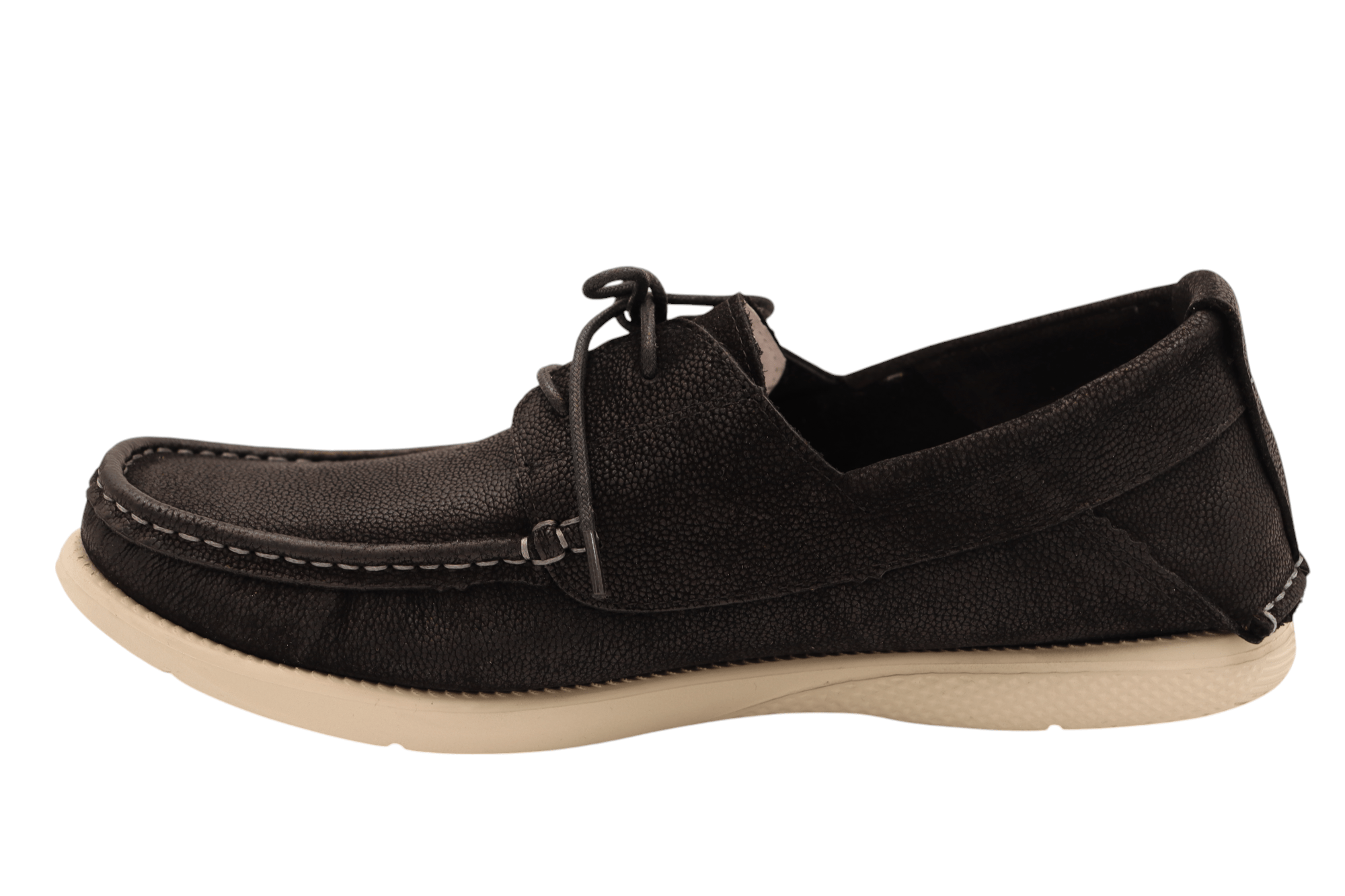 Pantofi Barbati Piele Naturala Stephano FENI F248 - Stephano - amely.ro
