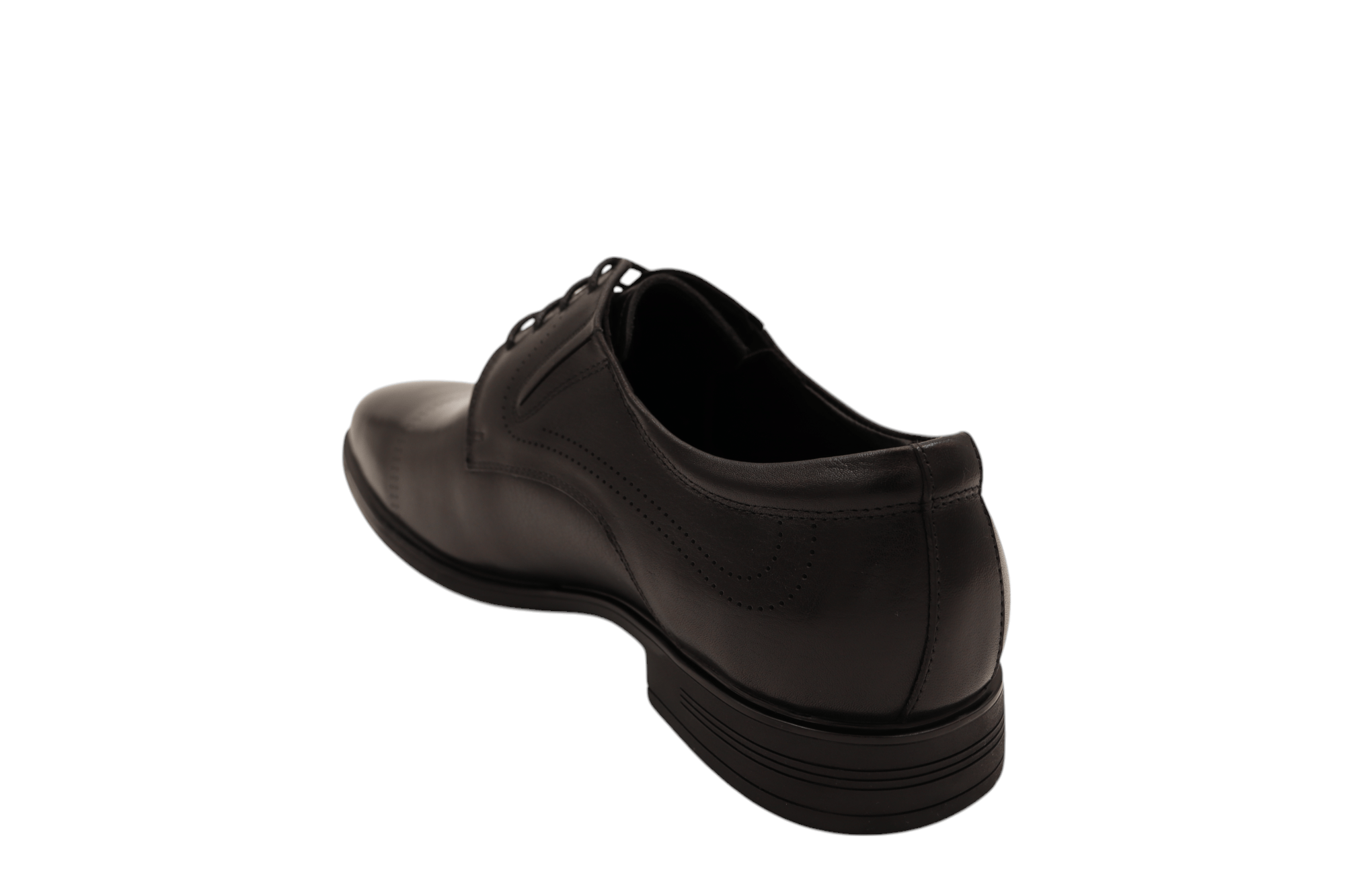 Pantofi Barbati Piele Naturala Stephano FENI F7065 - 844 - Stephano - amely.ro