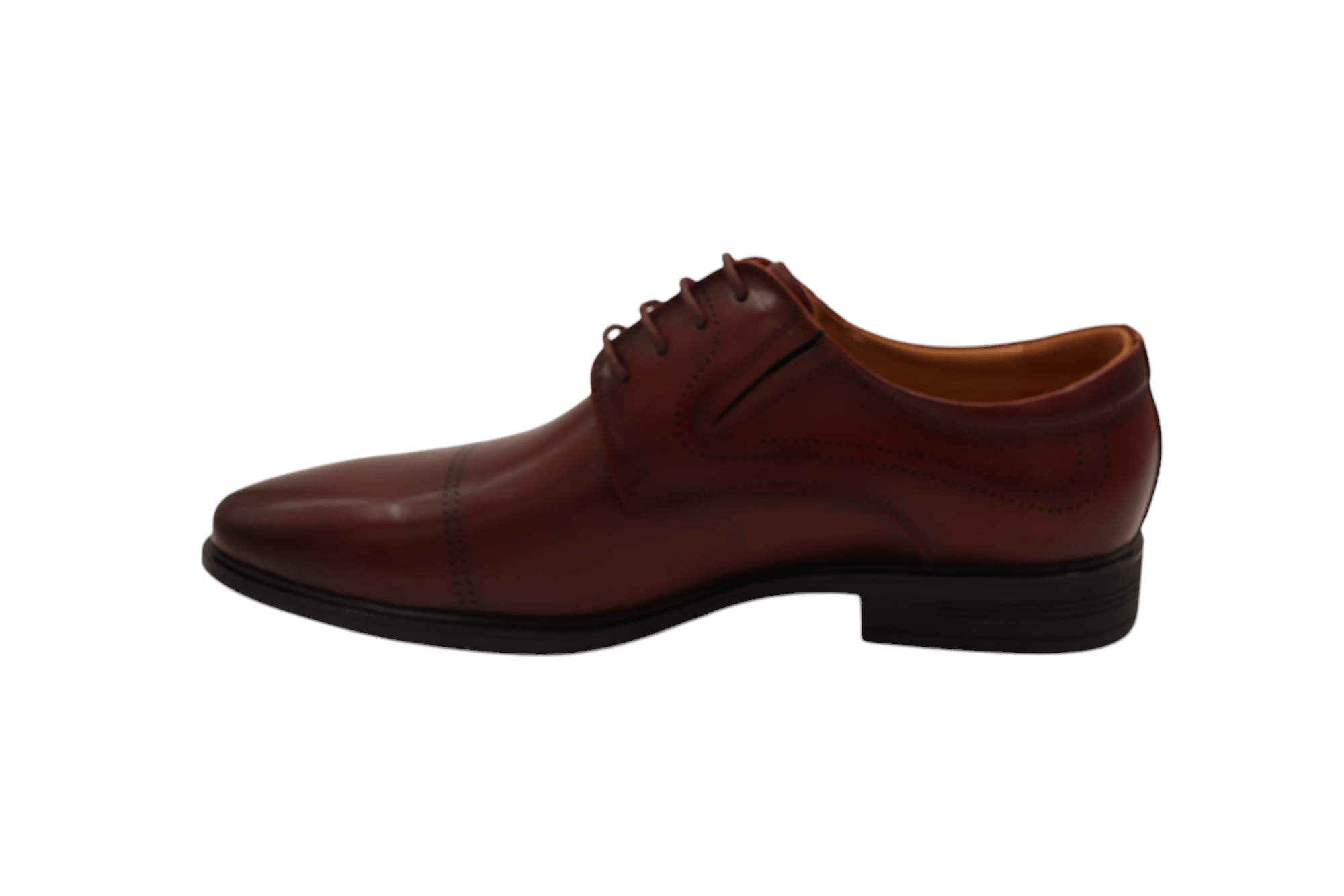 Pantofi Barbati Piele Naturala Stephano FENI F7065 - 844 - Stephano - amely.ro