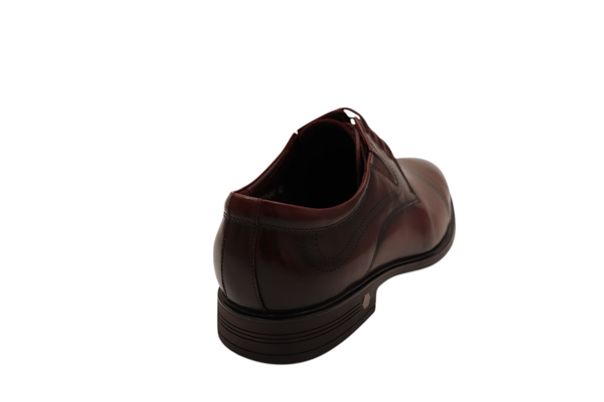 Pantofi Barbati Piele Naturala Stephano FENI F7065 - 844 - Stephano - amely.ro