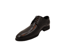 Pantofi Barbati Piele Naturala Stephano FENI F7065 - 844 - Stephano - amely.ro