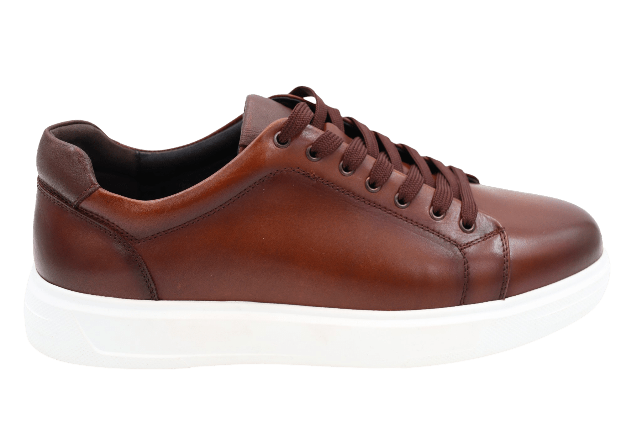 Pantofi Barbati Piele Naturala Stephano FENI F97351 - Stephano - amely.ro