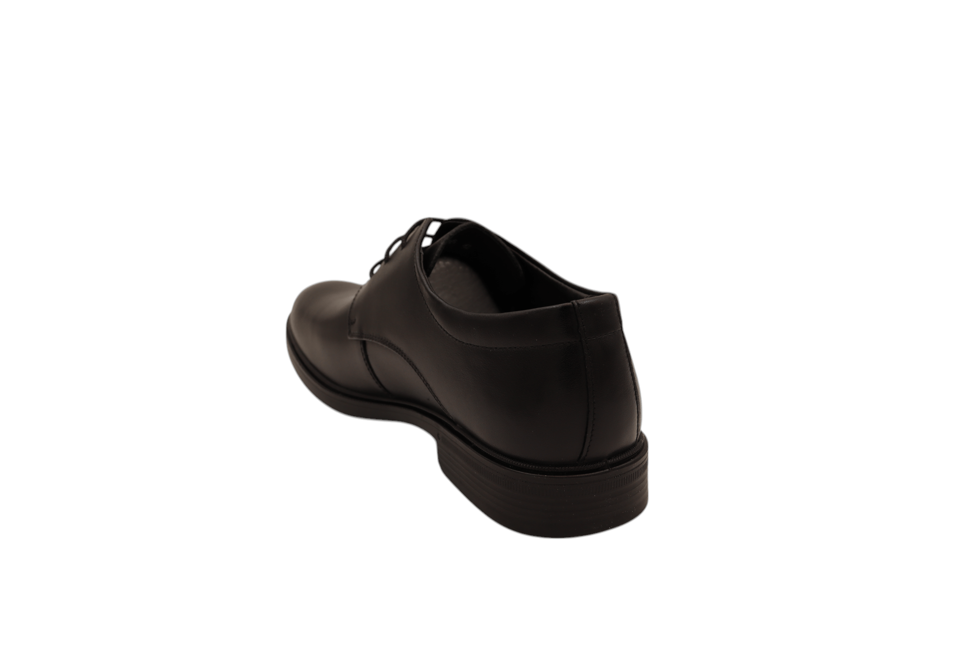 Pantofi Barbati Piele Naturala Stephano FENI J105 - Stephano - amely.ro