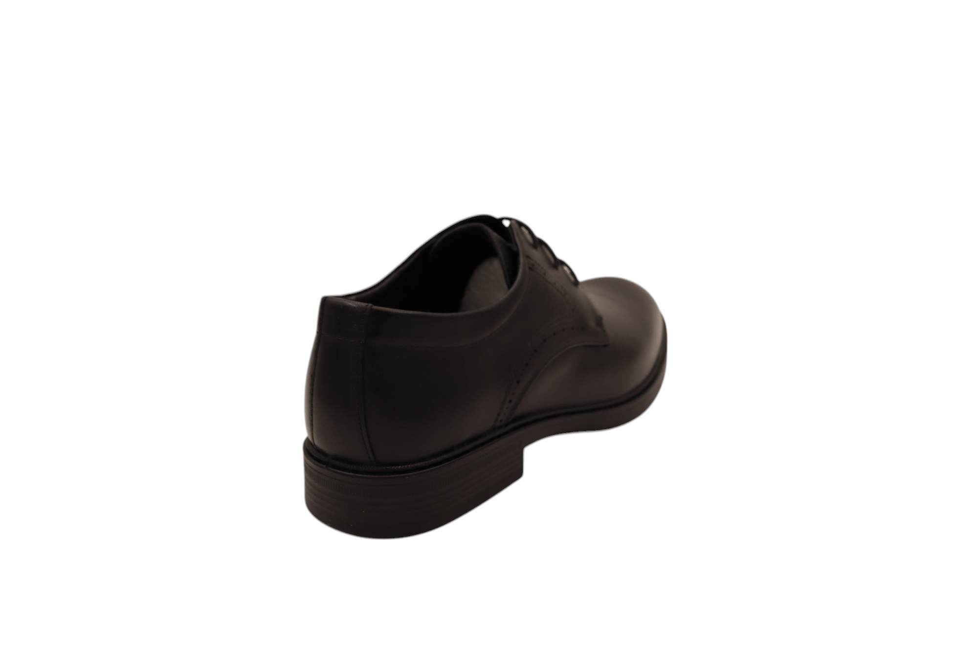Pantofi Barbati Piele Naturala Stephano FENI J105 - Stephano - amely.ro