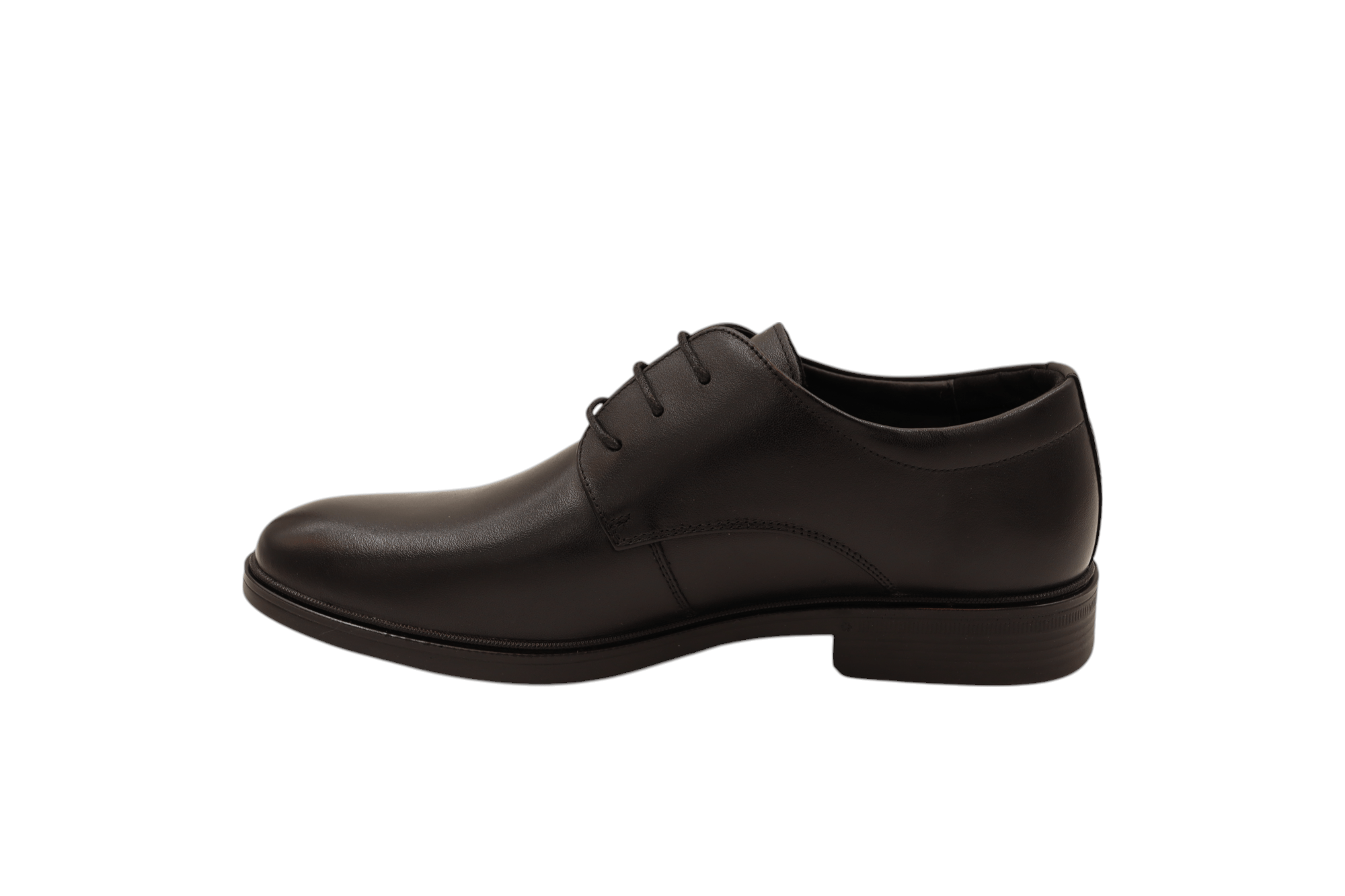 Pantofi Barbati Piele Naturala Stephano FENI J105 - Stephano - amely.ro