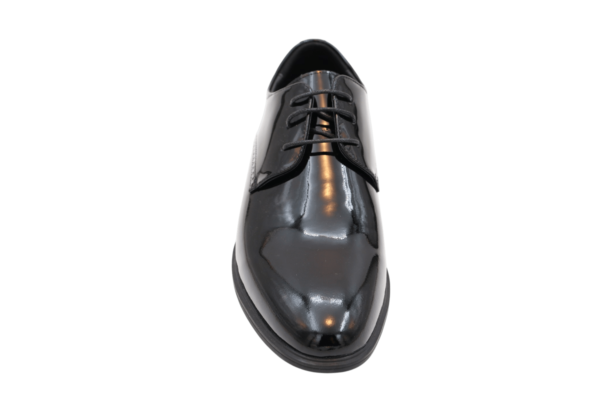 Pantofi Barbati Piele Naturala Stephano FENI J109 - Stephano - amely.ro