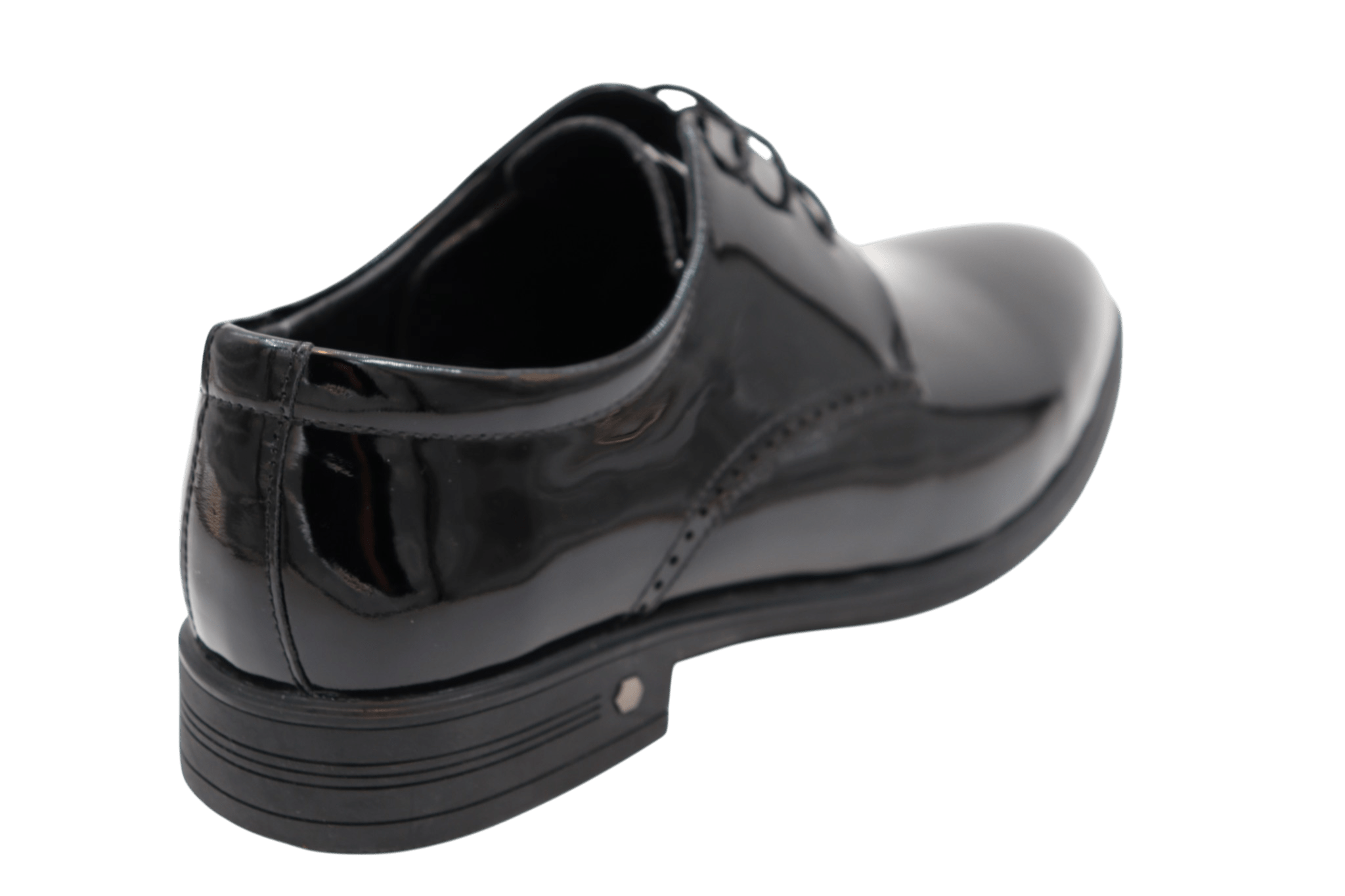 Pantofi Barbati Piele Naturala Stephano FENI J109 - Stephano - amely.ro