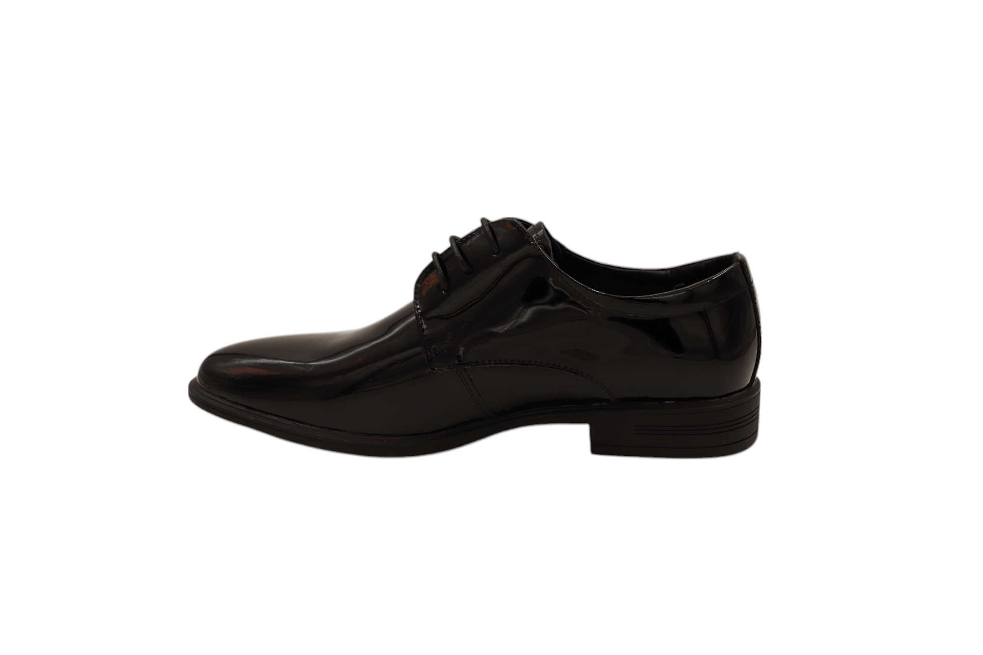Pantofi Barbati Piele Naturala Stephano FENI J109 - Stephano - amely.ro