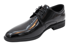 Pantofi Barbati Piele Naturala Stephano FENI J109 - Stephano - amely.ro