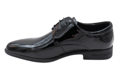 Pantofi Barbati Piele Naturala Stephano FENI J109 - Stephano - amely.ro