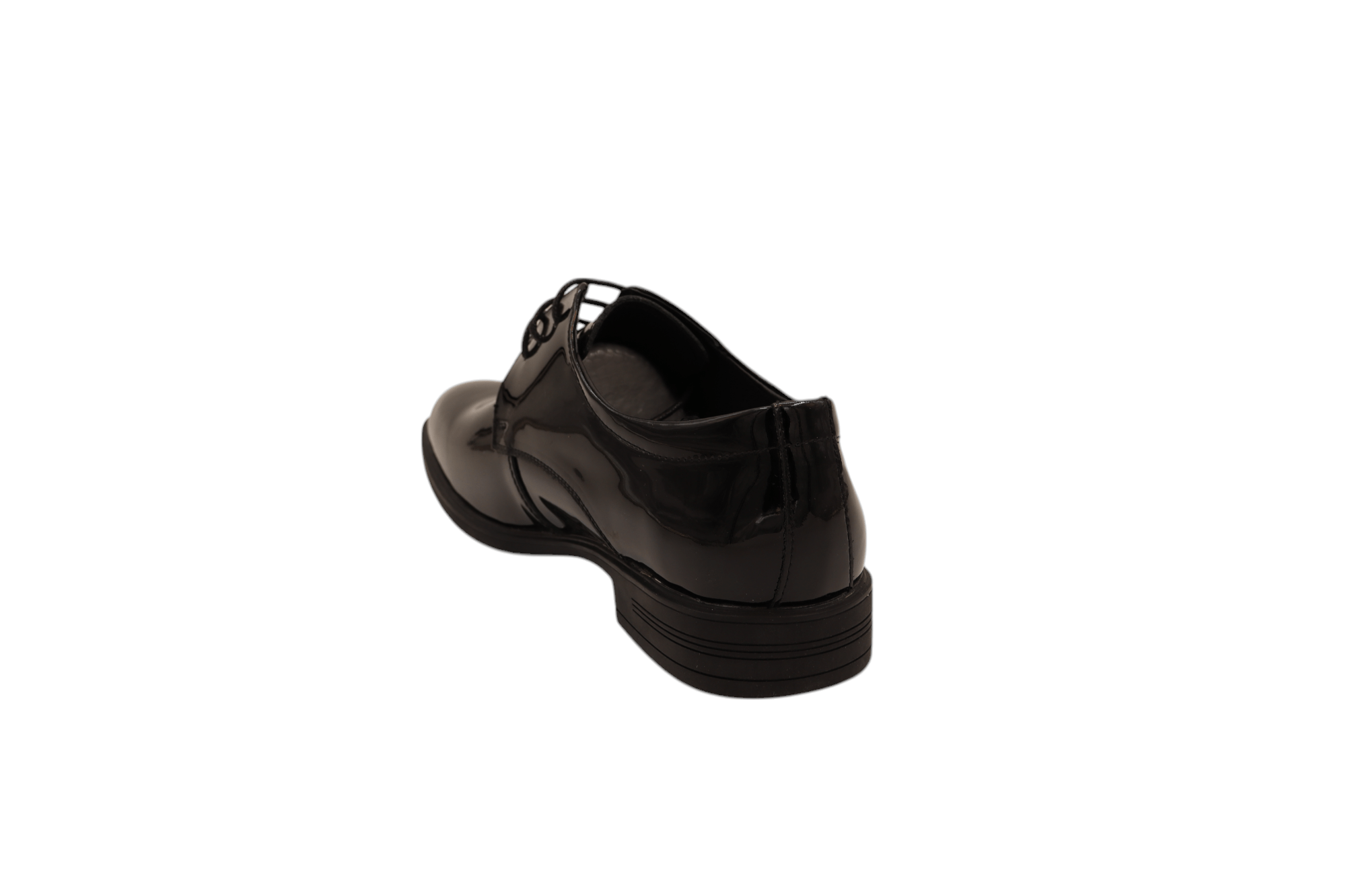 Pantofi Barbati Piele Naturala Stephano FENI J109 - Stephano - amely.ro