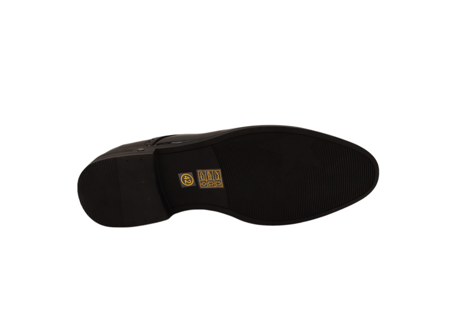 Pantofi Barbati Piele Naturala Stephano FENI J109 - Stephano - amely.ro