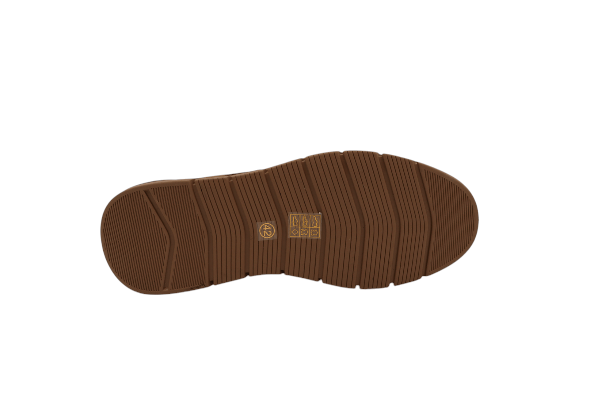 Pantofi Barbati Piele Naturala Stephano FENI J11 - Stephano - amely.ro