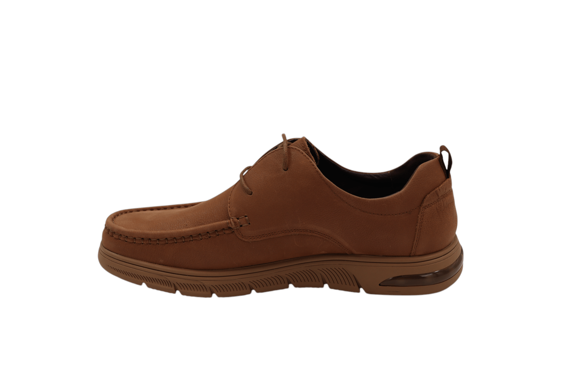 Pantofi Barbati Piele Naturala Stephano FENI J11 - Stephano - amely.ro