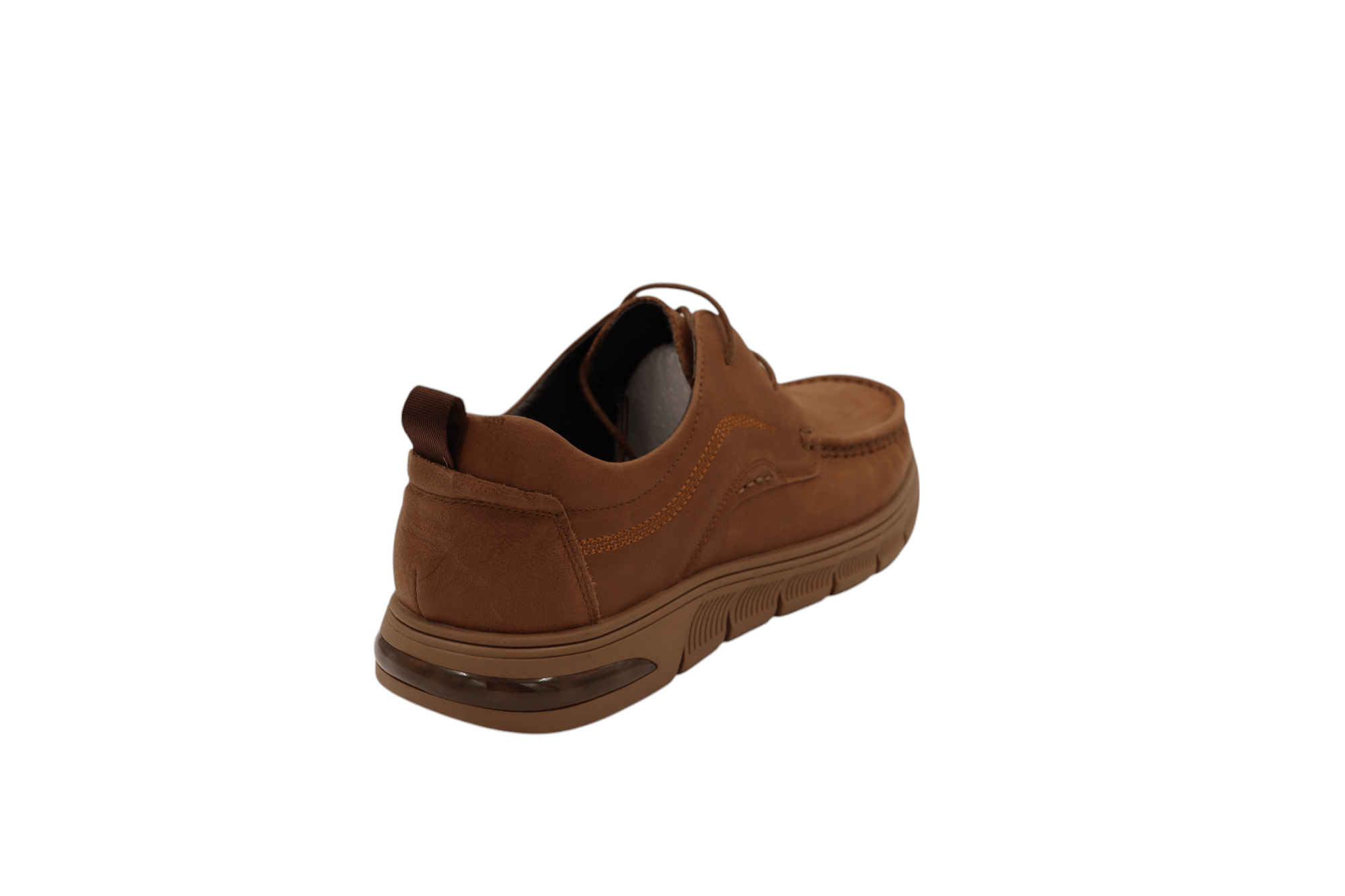 Pantofi Barbati Piele Naturala Stephano FENI J11 - Stephano - amely.ro