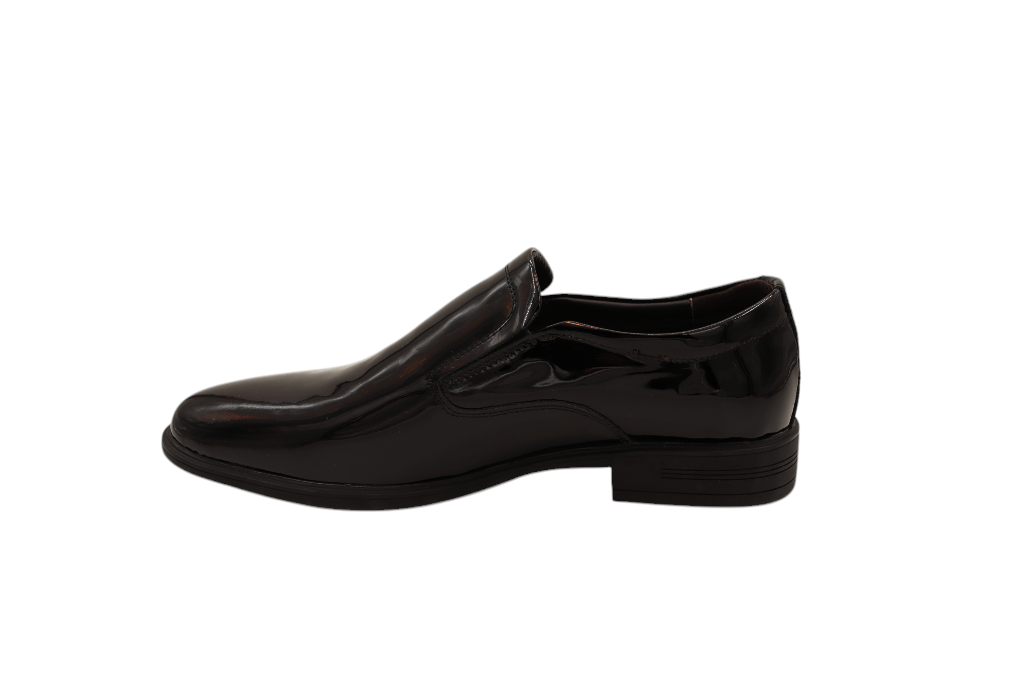 Pantofi Barbati Piele Naturala Stephano FENI J110 - Stephano - amely.ro