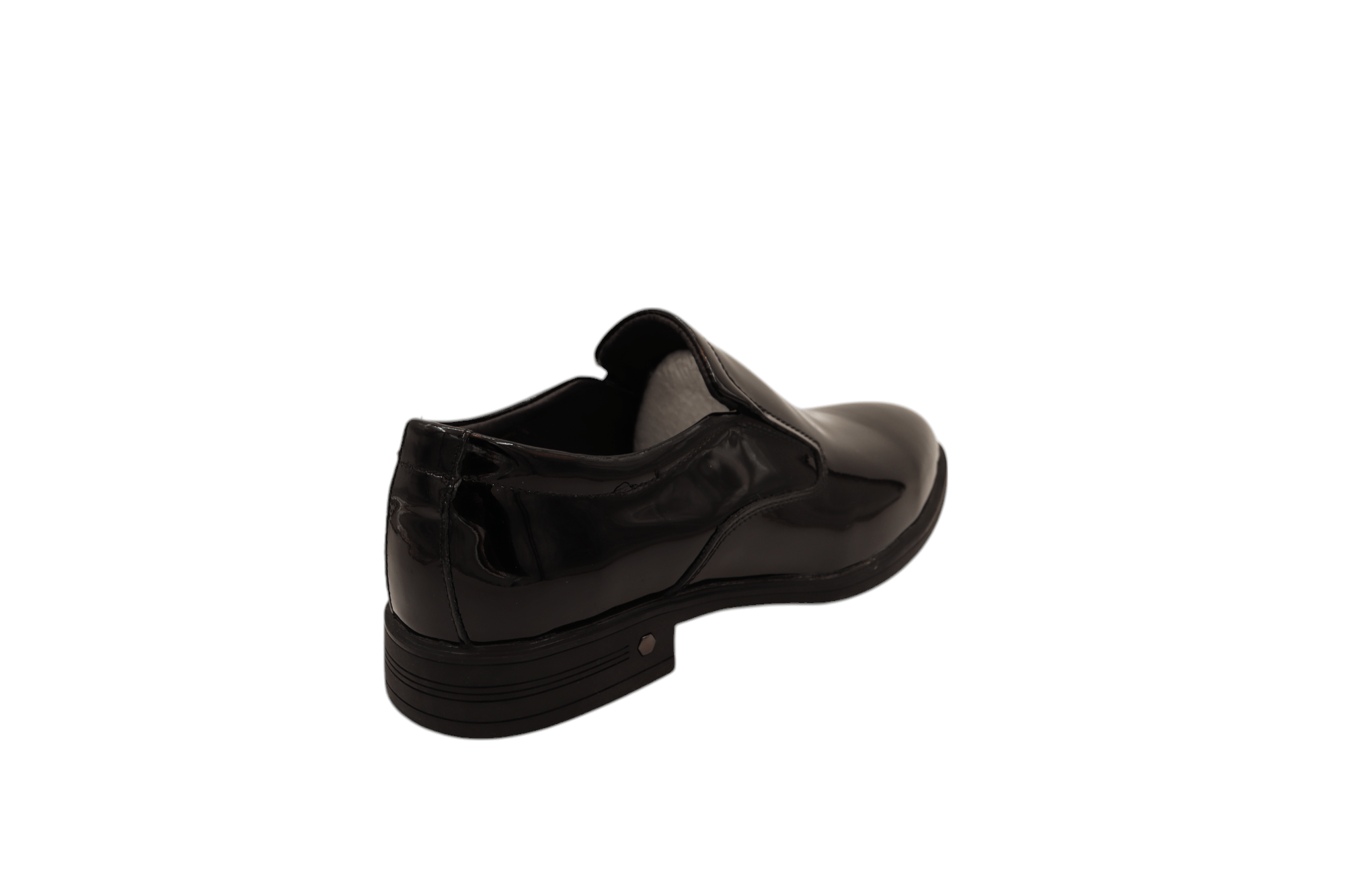 Pantofi Barbati Piele Naturala Stephano FENI J110 - Stephano - amely.ro