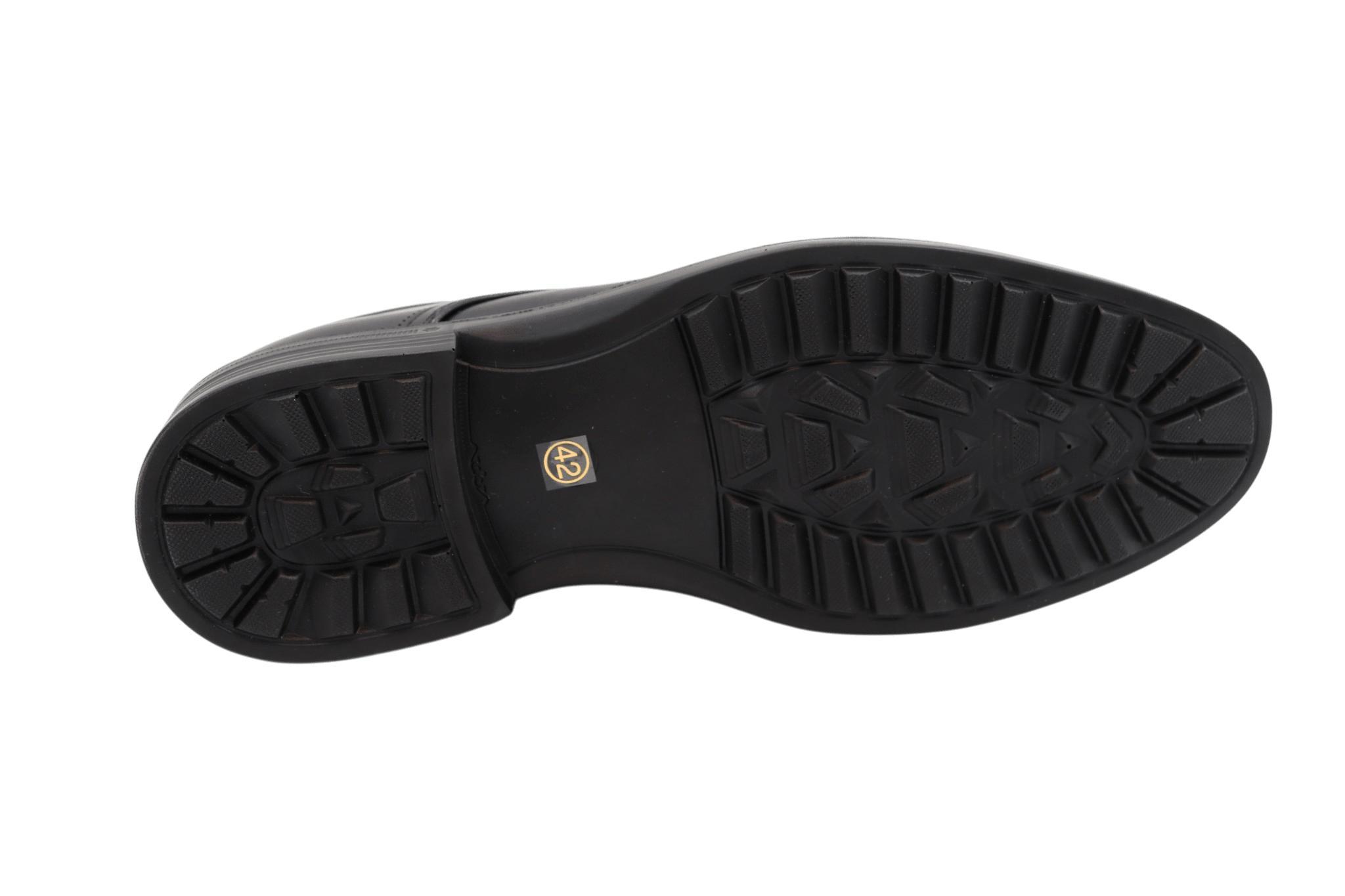 Pantofi Barbati Piele Naturala Stephano FENI J75 - Stephano - amely.ro