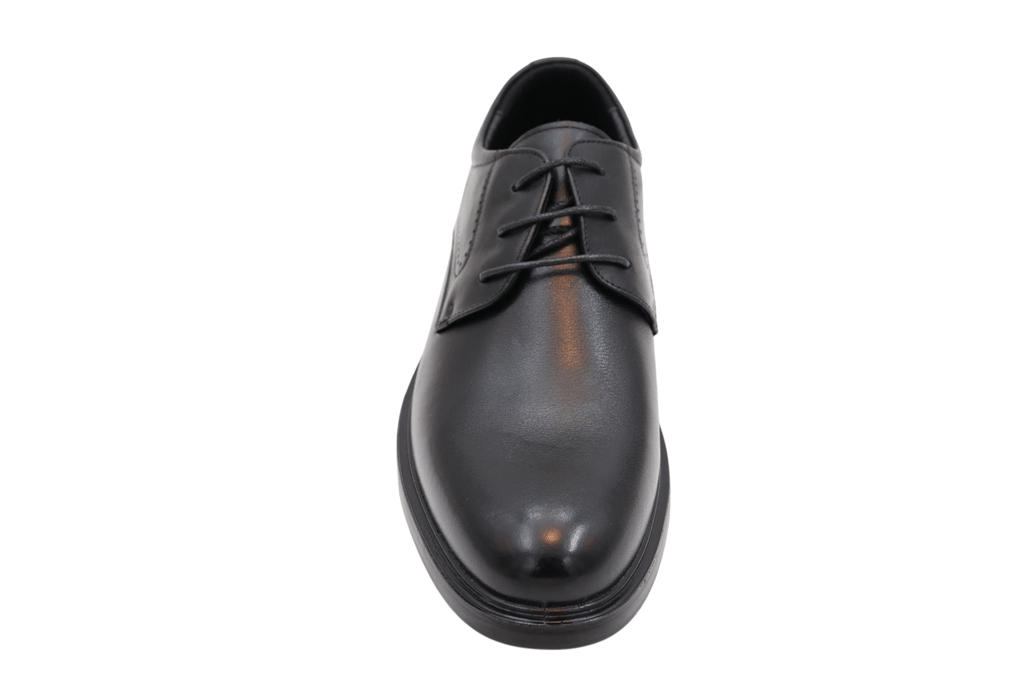 Pantofi Barbati Piele Naturala Stephano FENI J75 - Stephano - amely.ro