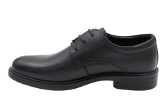 Pantofi Barbati Piele Naturala Stephano FENI J75 - Stephano - amely.ro