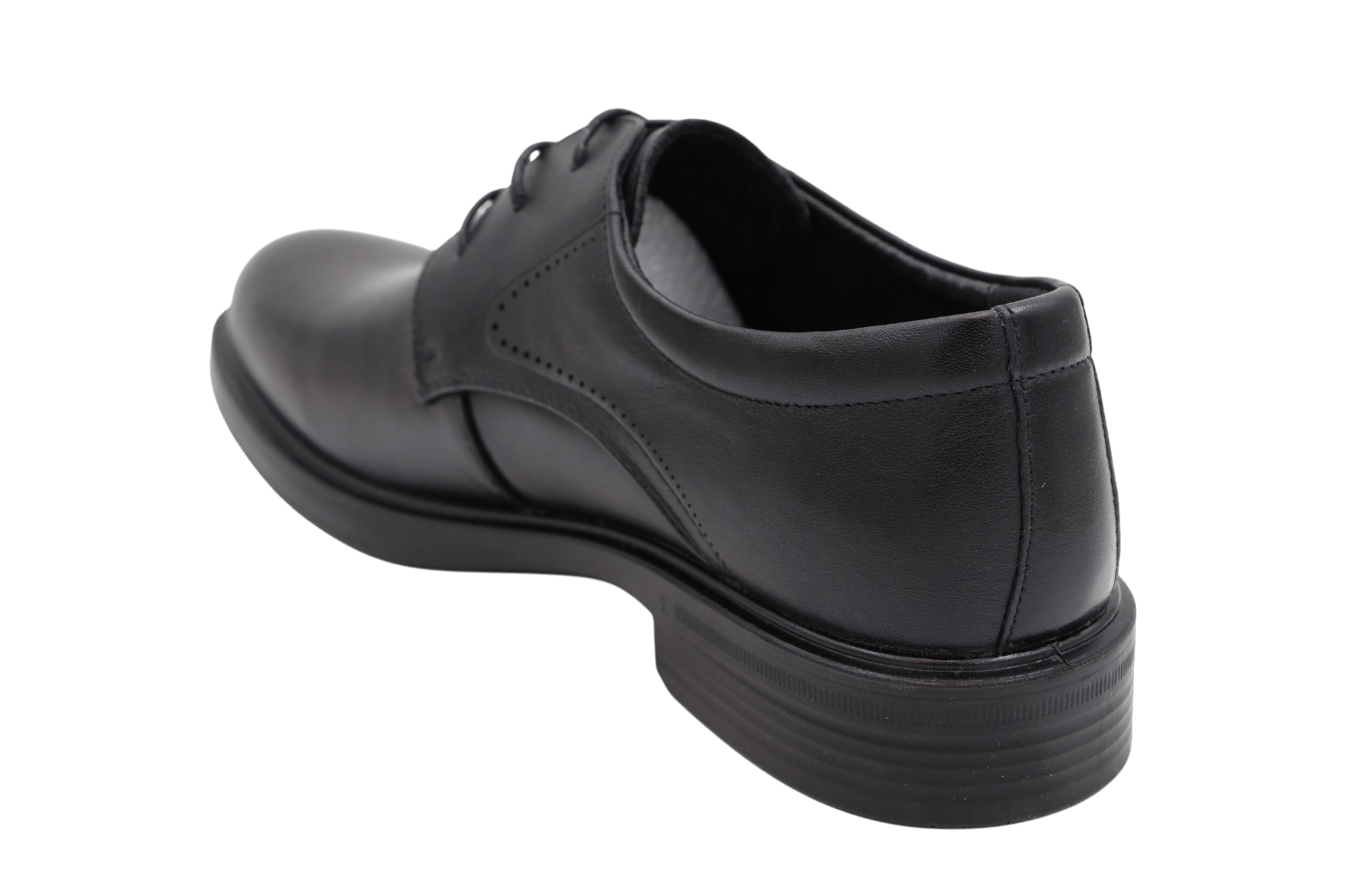 Pantofi Barbati Piele Naturala Stephano FENI J75 - Stephano - amely.ro