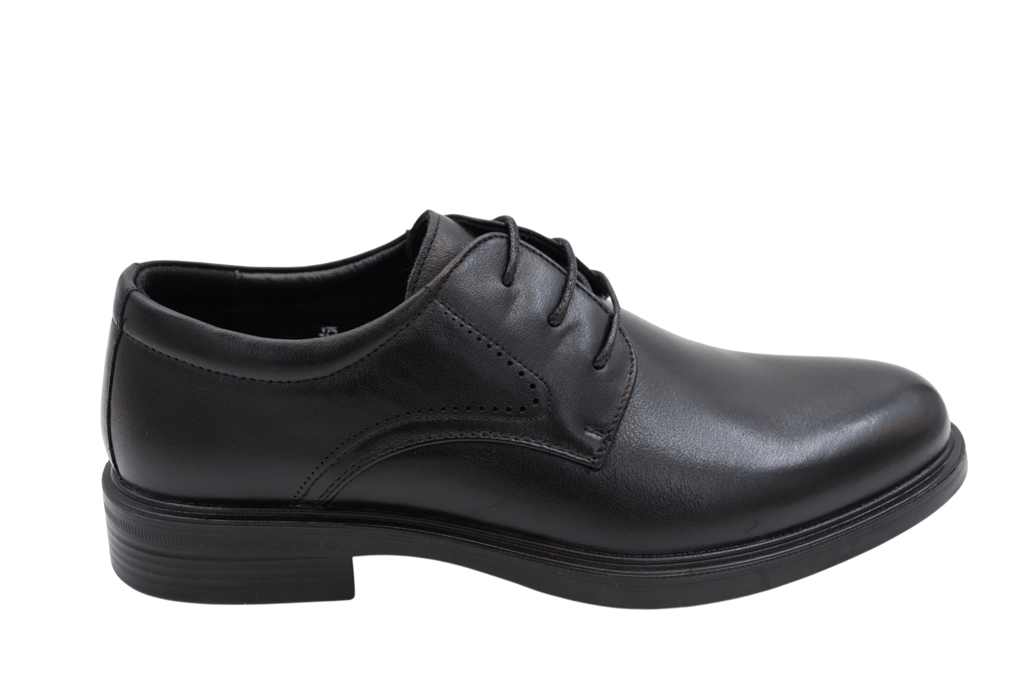 Pantofi Barbati Piele Naturala Stephano FENI J75 - Stephano - amely.ro