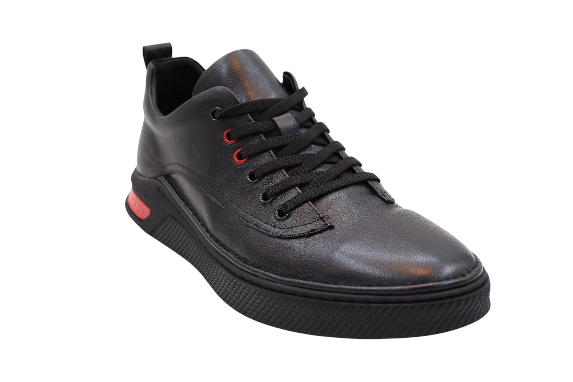 Pantofi Barbati Piele Naturala Stephano FENI JH9070 - Stephano - amely.ro