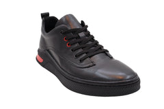 Pantofi Barbati Piele Naturala Stephano FENI JH9070 - Stephano - amely.ro
