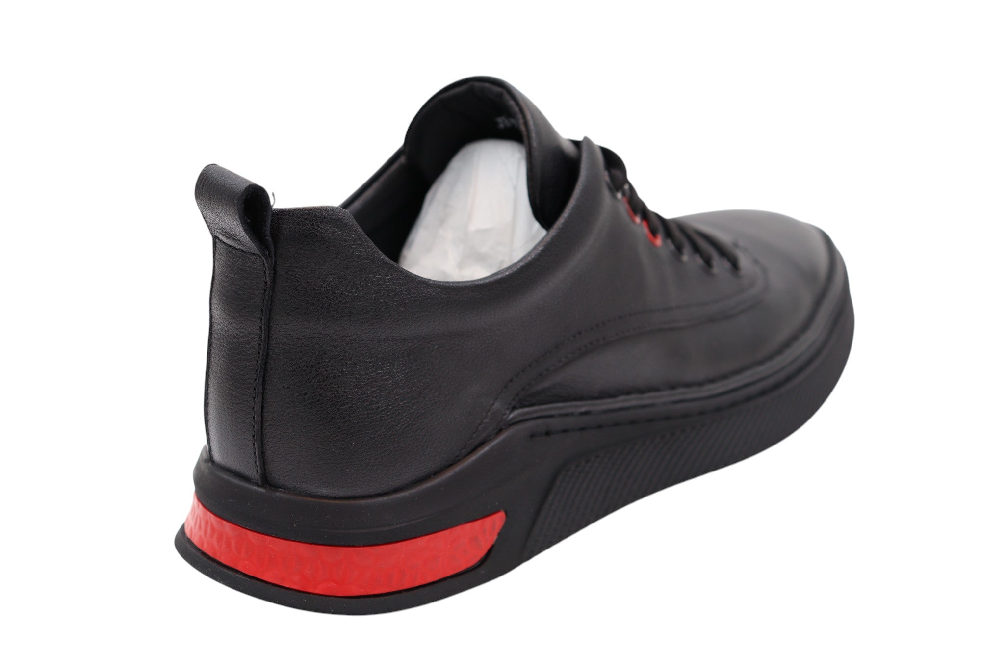 Pantofi Barbati Piele Naturala Stephano FENI JH9070 - Stephano - amely.ro