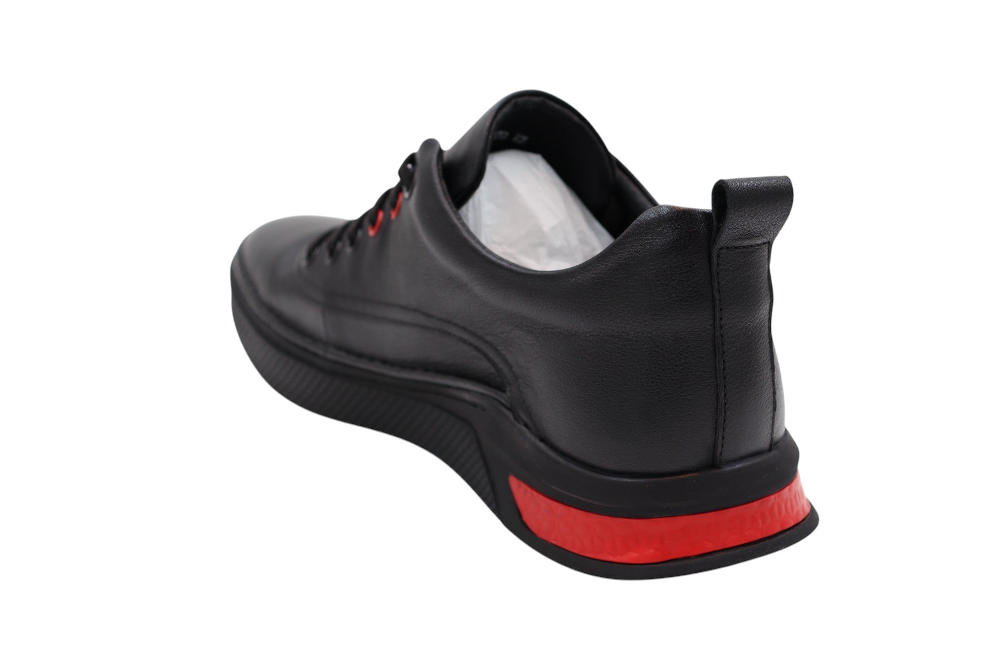 Pantofi Barbati Piele Naturala Stephano FENI JH9070 - Stephano - amely.ro