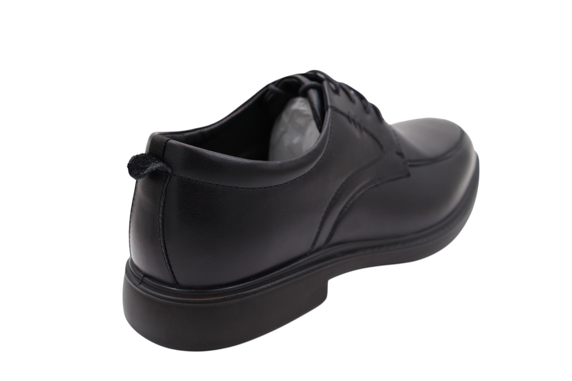 Pantofi Barbati Piele Naturala Stephano FENI LK7D1213 - Stephano - amely.ro