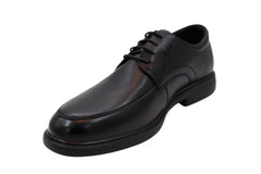 Pantofi Barbati Piele Naturala Stephano FENI LK7D1213 - Stephano - amely.ro